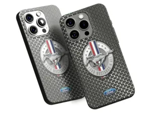 Ford Coque Smartphone Design Moderne Stylé